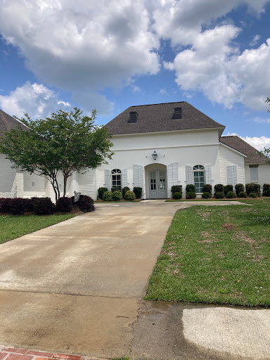 Acadiana Softwash Solutions - Thumbnail
