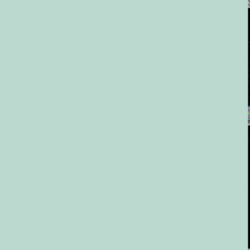 Reviews of Topaz Nails & Beauty in Stoke-on-Trent - Beauty salon