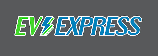 EV Express Utah