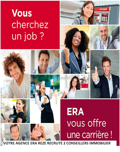 AGENCE IMMOBILIERE ERA REZE NH IMMOBILIER Gallery - France