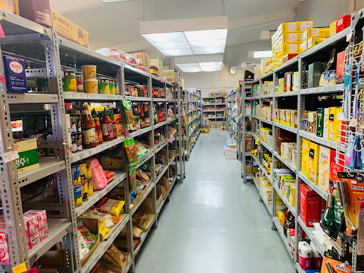 Royal Save Mart - Thumbnail