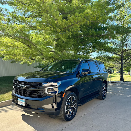 Form Auto Styling - Visual