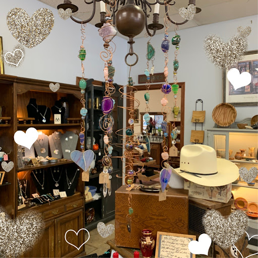 MoonStruck LLC