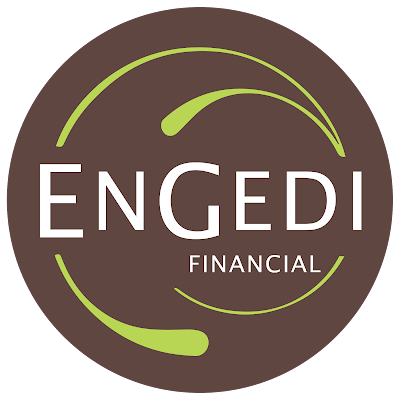 Engedi Financial