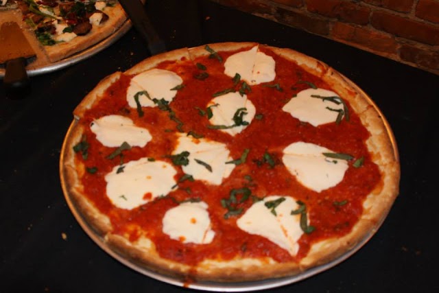 Brick & Mortar Events