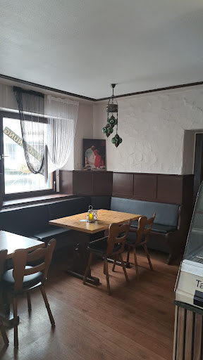 Restaurant & Pizza Kommo - Thumbnail