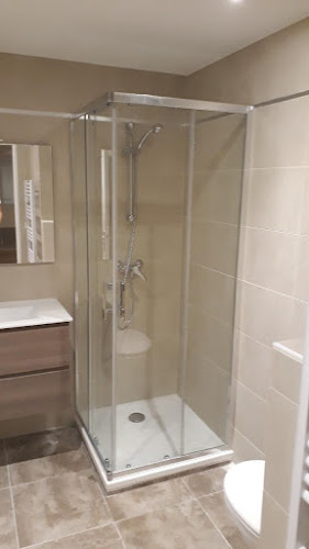58 Rue Henri Poincaré, 83000 Toulon