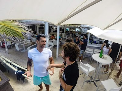 Photos of La Plage