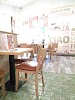 Фотография Il Patio, Московское шоссе, Серпухов, Россия