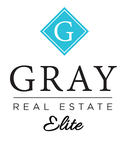 Gray Real Estate Elite, Inc. - Thumbnail