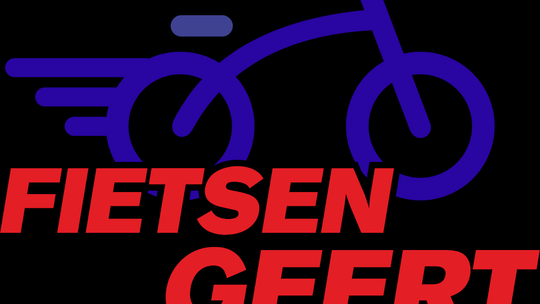 Microprocessor ik heb het gevonden buffet FIETSEN GEERT - Fietsenwinkel in Lede