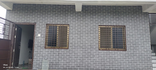 Gallery image 15