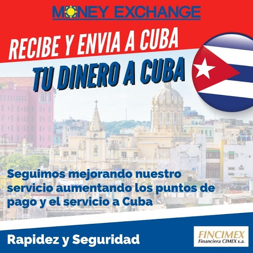 Money Exchange Roquetas - Envio de Dinero - Cambio de Divisas - Change Dollar, Libras Gallery - Spain