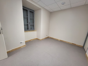 Photo n°22 de Peinture du Périgord ARTISAN PEINTRE EN DÉCORS. à Archignac (Peintre en bâtiment)