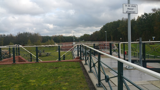 Oosterbos - Visual