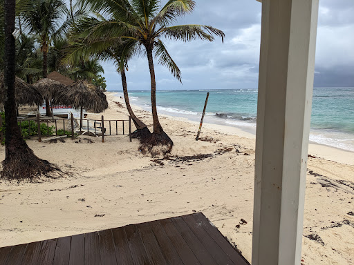 Dominican Republic Deals - Thumbnail