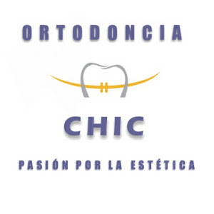 Ortodoncia CHIC 0