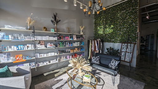 Kate & Co. Salon & Spa - Thumbnail