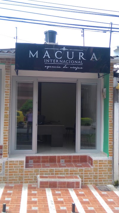 photo of Macura Internacional Villavicencio (Permanently Closed)