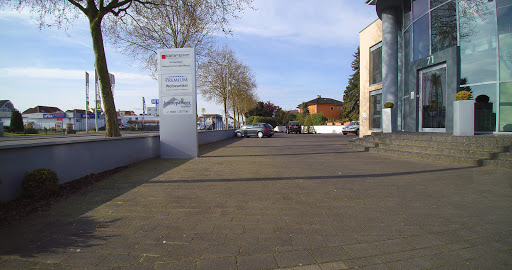 Immopartner Paderborn - Georg Knaup