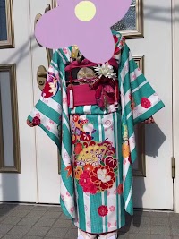 髪質改善縮毛矯正とエイジングケアの美容室 ビューティーサロン美容室きれい（岡垣店）