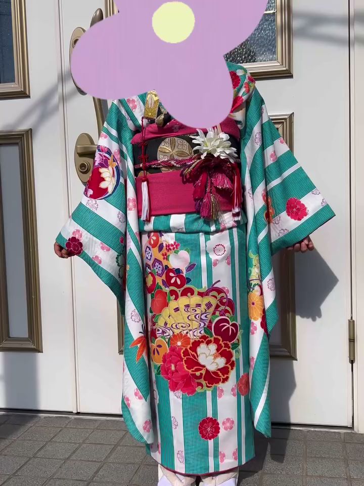 髪質改善縮毛矯正とエイジングケアの美容室 ビューティーサロン美容室きれい（岡垣店）