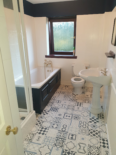 D&E Renovation Services