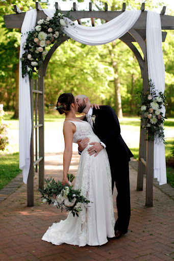 behrblooms Gallery - United States
