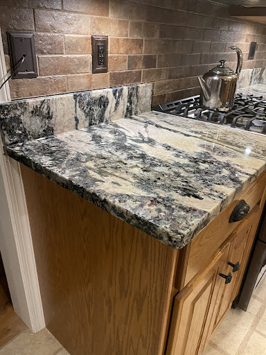 Creative Stone Marble & Granite - Thumbnail