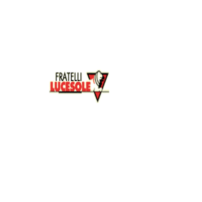 Fratelli Lucesole Srl - Visual