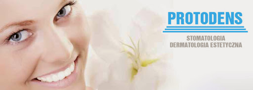 Protodens