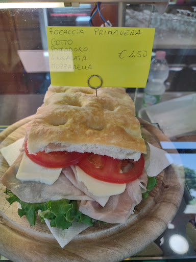 Bigbon Bar - Thumbnail