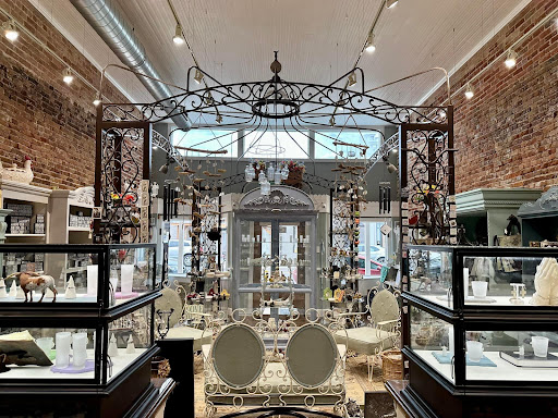 Relics Artisan Jewelry & Gifts - Thumbnail