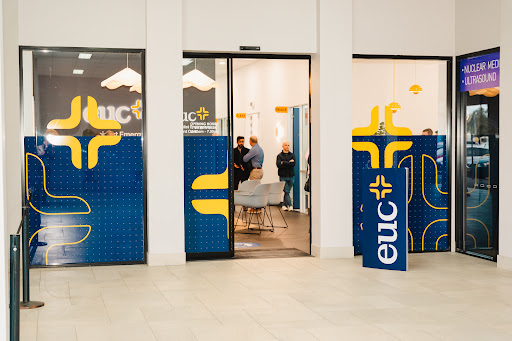 Emergency And Urgent Care Clinic Gallery - Australia