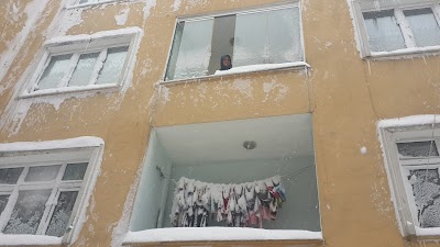 Photos of İZZETTİNBEY PARKI