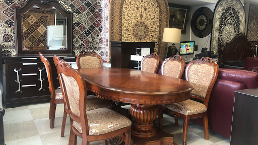 Shoaib Furniture Store - Thumbnail