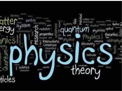Singh Tutorials (Home Tuitions) is built on the belief that strong academic foundations are creat…