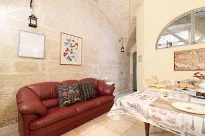 Photos of B&B Antiche Volte