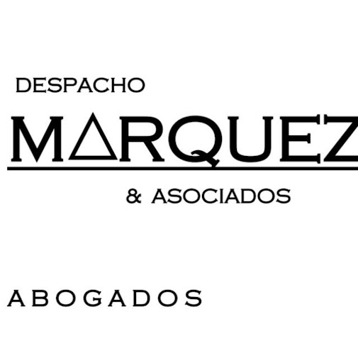 Marquez & Asociados Abogados - Thumbnail