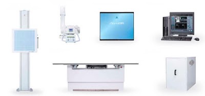 Photos of Dr. Badsha Mia Memorial Clinic & Diagnostic