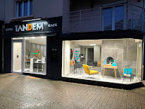 Tandem coiffure Gières à Gières