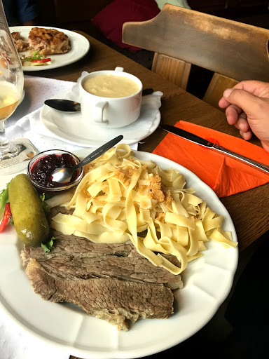 Gasthof Waldbrunner Hof - Thumbnail