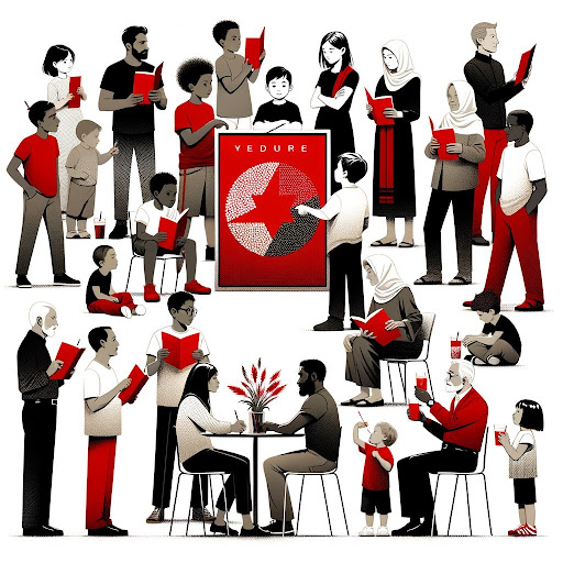 Unlocking Success: The Power of Generational Marketing