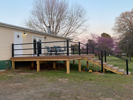 One Call Contracting & Home Services, LLC - Thumbnail