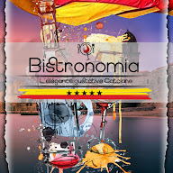 Bistronomia à Latour-Bas-Elne