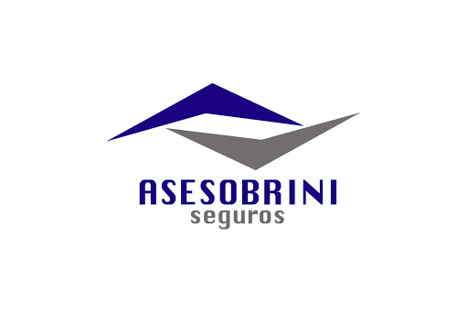 Asesobrini - Visual