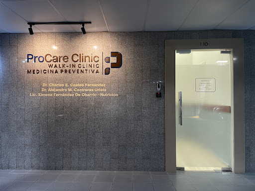ProCare Clinic