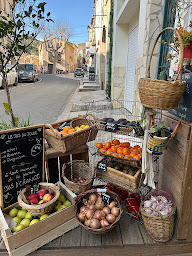 Photo n°9 de Ô petit Gabi à Fitou (Restaurant)