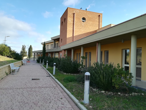 Assisted Health Residence Villa San Martino - Thumbnail
