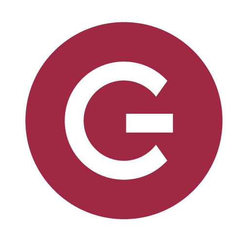 Conta Global - Visual